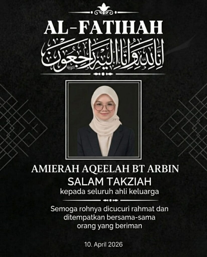 670419466 122162933582849525 4908508634077403177 n