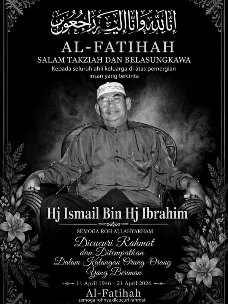 670554546 18580053295022083 5156897384375136243 n