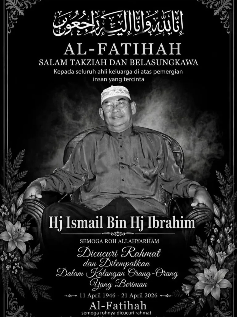 670554546 18580053295022083 5156897384375136243 n