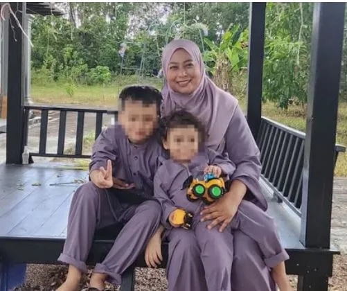 670563012 1469643818537052 4468818096085186176 n