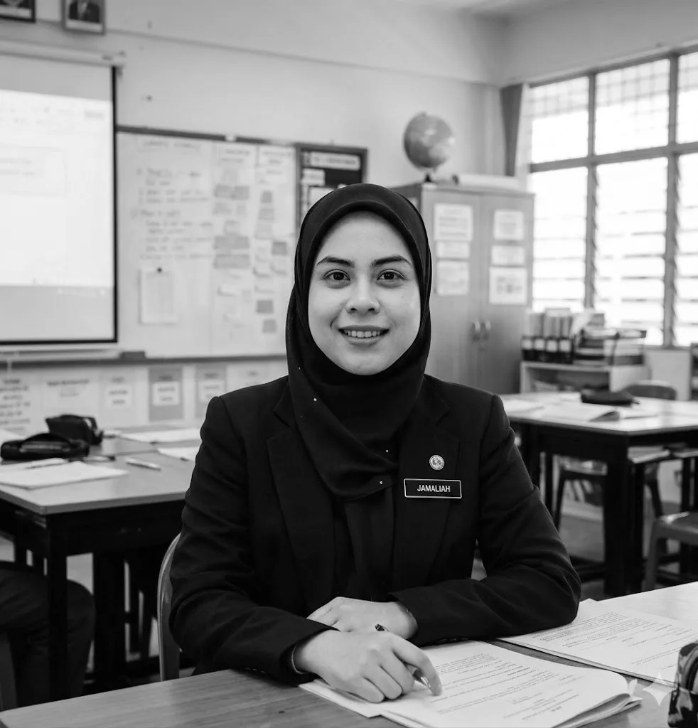 670871196 1252259127113405 1557895190891177440 n