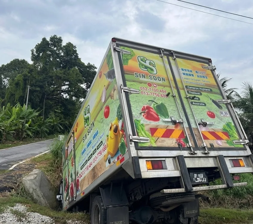 671587306 1252257243780260 5123297599119226479 n