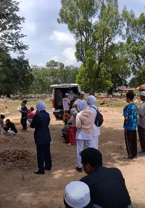 671689611 1469643838537050 7831335604425717053 n