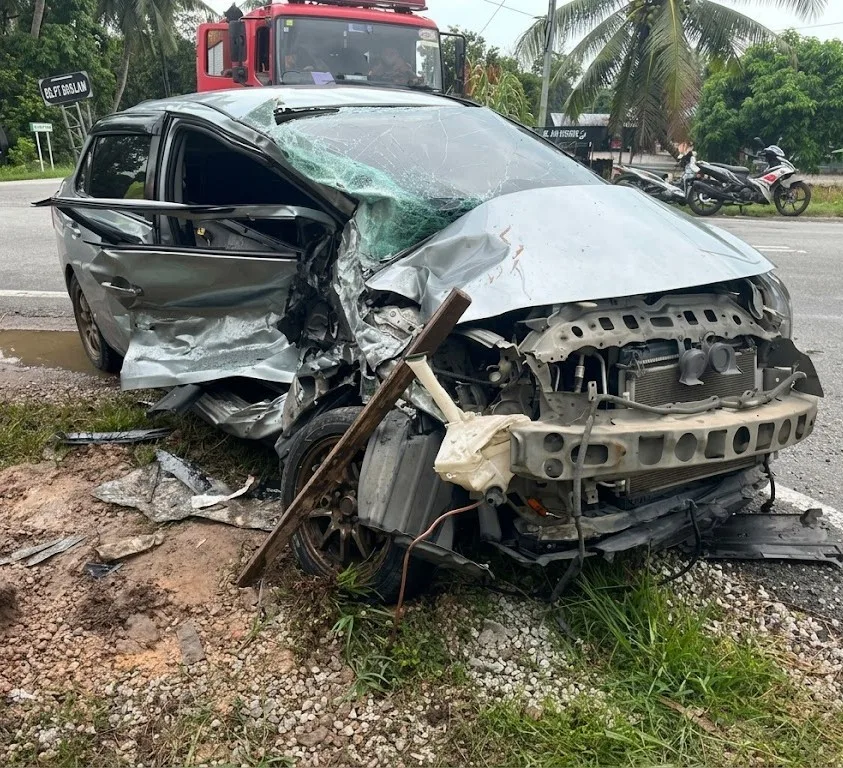 672112168 1252257120446939 8727184310910765217 n