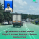 'Satu Keluarga Habis Licin...' - Angkara Ego Kereta Mewah Berlumba, 4 Beranak Dijemput Ajal Serentak Di Simpang Renggam 4 1 20260602 114046 0000