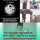 "Tercapai Dah Hajat Abah Mu" — Bikin Sebak, Lelaki Wafat Selepas Subuh Di Masjid Tepat Hajat Hari Jumaat 2 Anak Dituduh Rosakkan Kerusi Sekolah Ibu Sanggup Pikul Meja Kerusi Baru 20260913 230827 0000