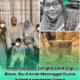 Anak Dituduh Rosakkan Kerusi Sekolah Ibu Sanggup Pikul Meja Kerusi Baru 20260915 154852 0000