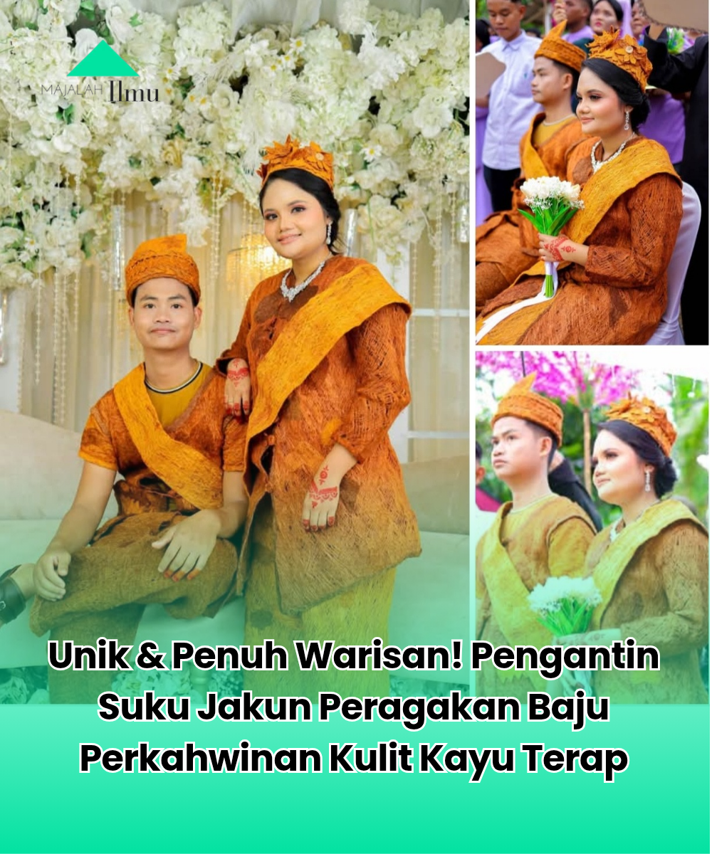 Anak Dituduh Rosakkan Kerusi Sekolah Ibu Sanggup Pikul Meja Kerusi Baru 20260919 083115 0000
