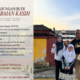 “Kami Sayang Cikgu Ishak…” — 10 Tahun Menabur Bakti, Akhirnya Tiba Masa Berpisah. Jasa Seorang Guru Tidak Akan Pernah Dilupakan 2 “Kami Sayang Cikgu Ishak…” — 10 Tahun Menabur Bakti, Akhirnya Tiba Masa Berpisah. Jasa Seorang Guru Tidak Akan Pernah Dilupakan